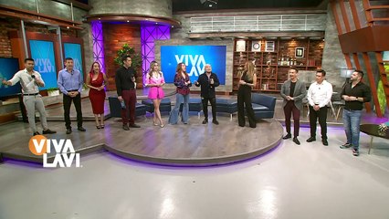 Temblor de Oaxaca sorprende a Natanael Cano en concierto