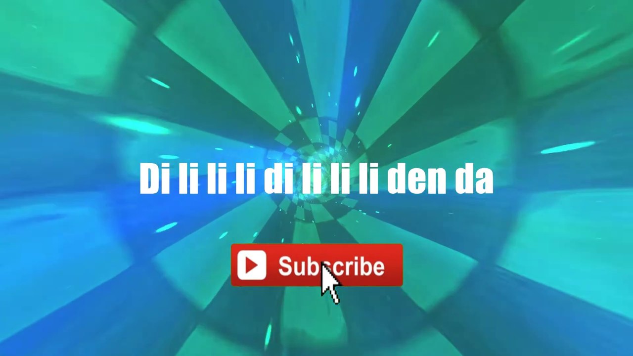 Ceng Jing de Ni - Xu Wei - OST Goodbye Mr Loser #lyrics #lyricsvideo #singalong