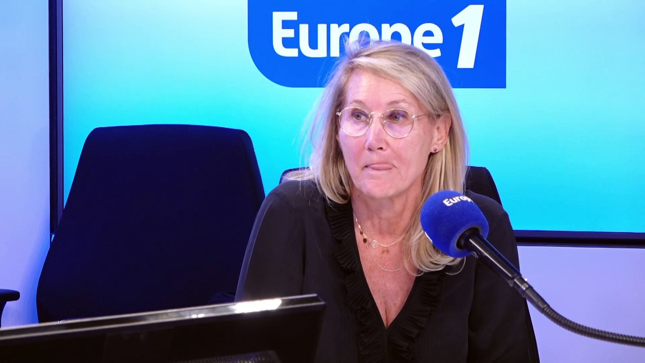 "AccessTrial.care", la future plateforme qui répertorie des fiches sur les essais cliniques liés au cancer