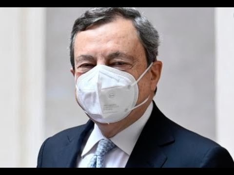 Coprifuoco, Draghi non molla: date e or@ri del nuovo decreto