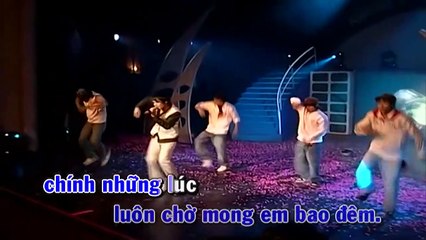 Anh nho em nhieu - Ung Dai Ve