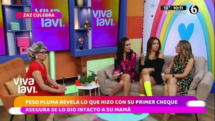 Peso Pluma es captado en Miami junto a Leo Messi