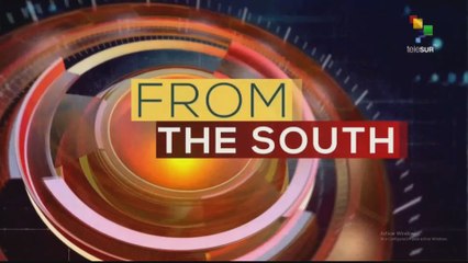 FTS 14:30 09-10: Record October rainfalls flood southern regions