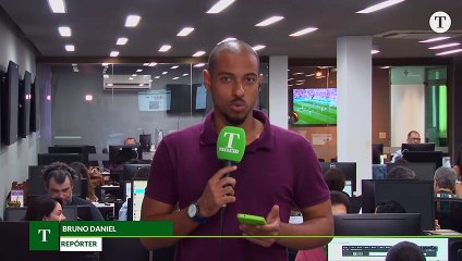 ACOMPANHE AO VIVO FM O TEMPO AO VIVO (677)