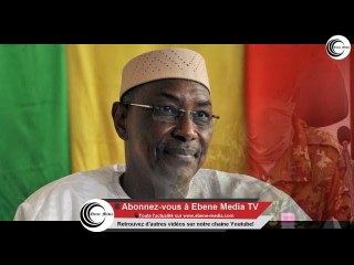 Mali: Découvrez qui est le commanditaire derrière l'attaque sur Assimi Goïta?