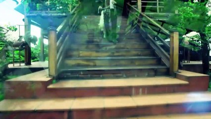 Anh Se De Em Ra Di - Chau Khai Phong