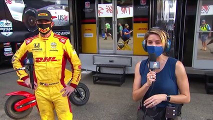 Indycar series - r10 - Mid-Ohio 1 12092020.CUT p8