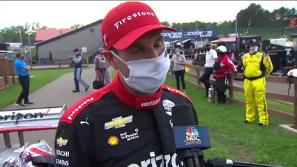 Indycar series - r10 - Mid-Ohio 1 12092020.CUT p7