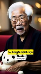 Hãy bước qua khỏi vùng an toàn #ytuong #kienthuc #baihoc #lyluan #cuocsong #caunoihay #xuhuong #thinhhanh #fyp #2hhonline #2hh #2hho #shorts #reelsvn