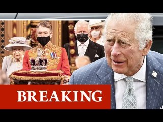 Meghan 'came from nothing' but 'trampled on others' to climb to the top, author claims