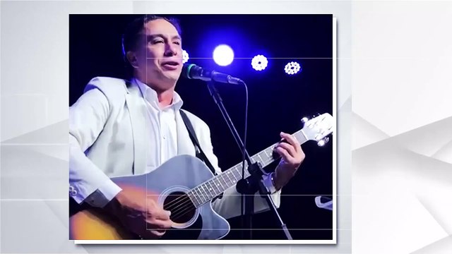 Anderson Fernandes dos Reis Pastor Evangélico DESAFIOS 1.270 - 14 10 23