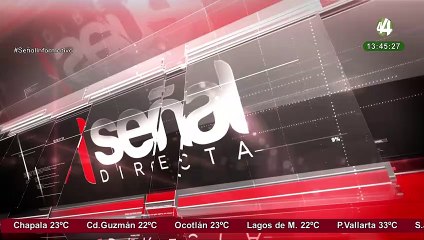 ¿Cuál es el impacto del conflicto israelí- palestino?, Carlos Ramírez Powell nos lo explica
