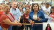 Bolívar | Gobierno Bolivariano realiza mejoras en centros educativos del municipio Piar