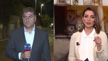 #لبنان.. 3 قتلى فقط من عناصر #حزب_الله جراء القصف الإسرائيلي في الجنوب  #العربية