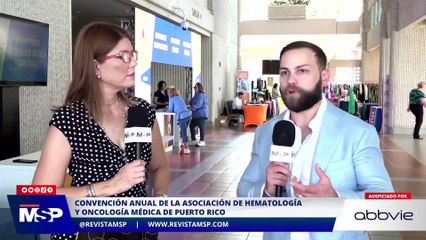 Avances en el manejo de pacientes con leucemia