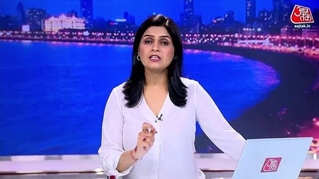 Security tightened out Israel embassy amit Hamas tension