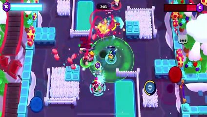 Hakkımız Olan Bizde Kalır !!!