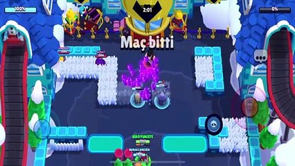 İyi Taktik Yaptık ama Rakip Pes Etmedi !!