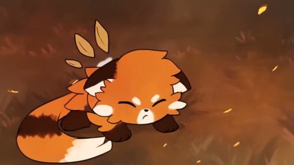 Ailuri - Tráiler Kickstarter