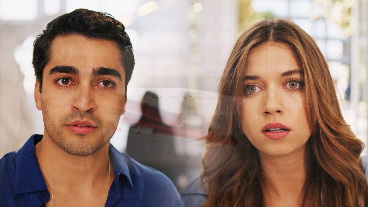 Yalı Çapkını 41. Bölüm 2. Fragman