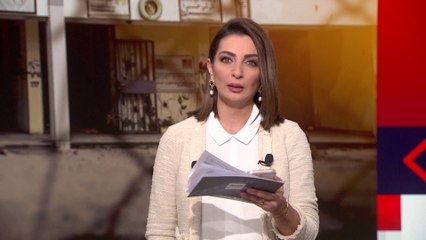 #أردوغان للفلسطينيين والإسرائيليين: الحرب لها أخلاقها وجميع الأطراف ملزمة بمراعاتها  #العربية