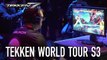 Tekken 7 - PS4/XB1/PC - Tekken World Tour 2019 (Announcement Trailer)
