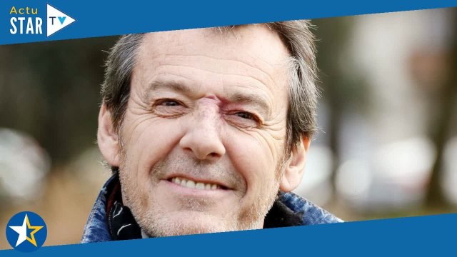 Une parenthèse inattendue : Jean-Luc Reichmann fait des confidences sur son inoubliable road-trip