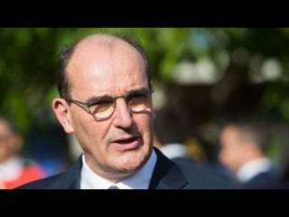 « Cette quatrième vague est maîtrisée » : Jean Castex se montre confiant pour...
