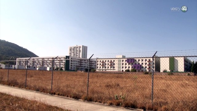 Autoridades han asegurado que ya no hay juicios pendientes en torno a Villas Panamericanas