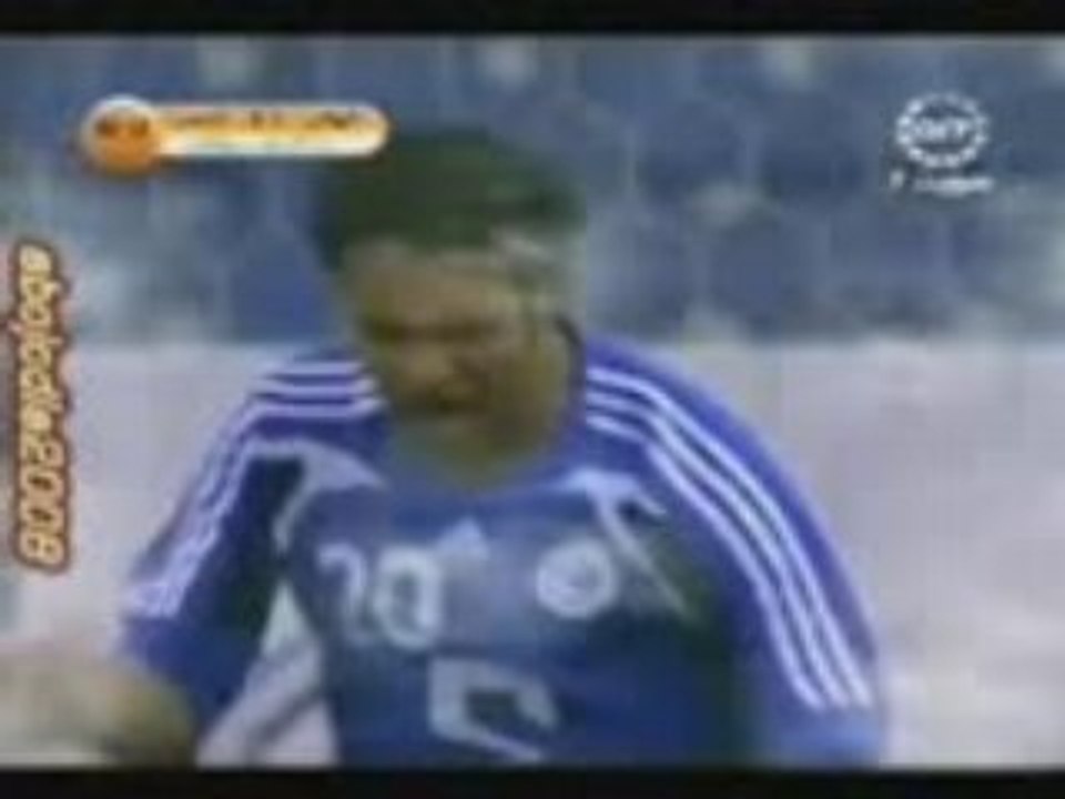 التايب- ماذا فعل ا