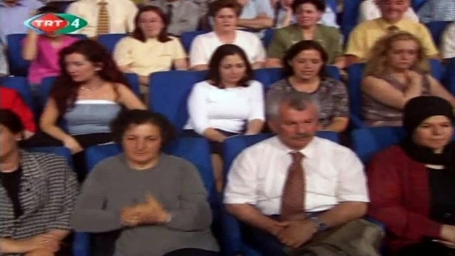 Ayşe taş / Bir yangın sonrası şimdi yüreğim