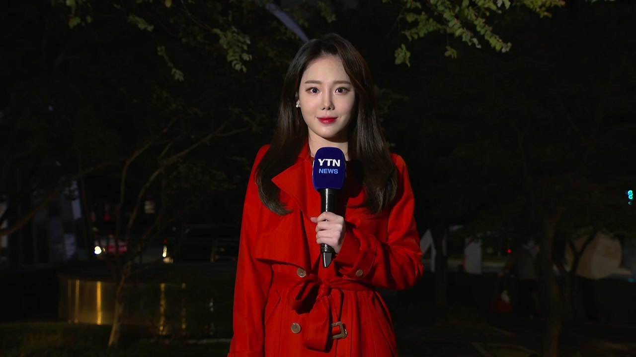 [날씨] 오늘 전국 쾌청, 큰 일교차...영동 낮 한때 비 조금 / YTN