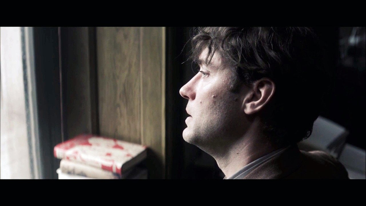 Though I Gave My Love | Genius 2016 FanVid