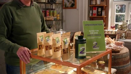 Rote Rosen 3847 folge