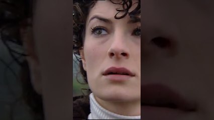 "İçimde Garip Bir Korku Var!" | Hırsız Polis #shorts