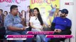 Karan Patel and Ankita Bhargava Patel play the super fun segment My First Time with Filmibeat