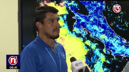 Trece Noticias: Trece del 13 - 12 Octubre 2023