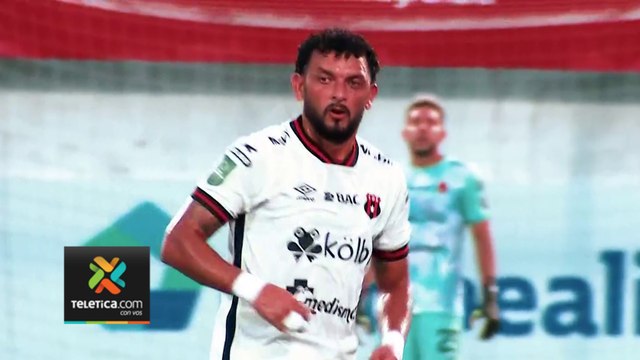 td7-cambios-en-linea-de-volantes-121023