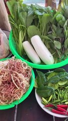 Tập 13 Gà Nấu Ớt Hiểm Mời Cả Nhà Ăn Nha