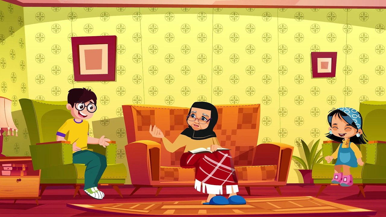 Arnob - ارنوب - فيديو Dailymotion