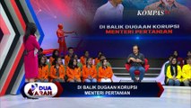Pengamat: Harapan Pasti Ada untuk Kedaulatan Pangan  | Dua Arah