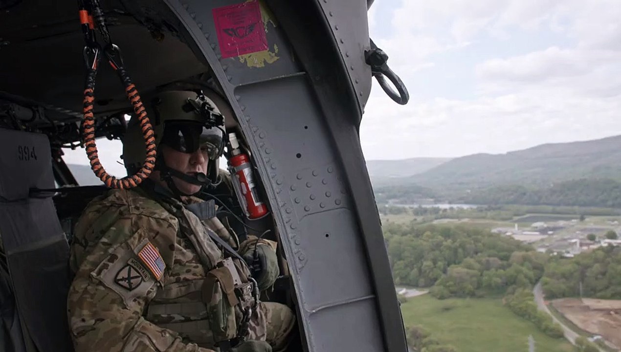 Ejército