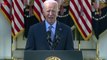 Biden Wants To Get Rid of Your ‘Junk Fees’
