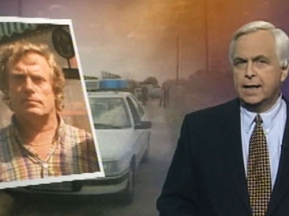 'Der Bierkönig - Tod am Ballermann: Trailer zur True-Crime-Doku