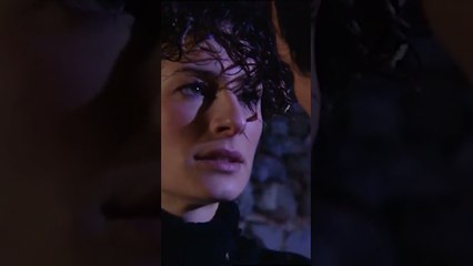 "Kalbimdeki Tek Kadın Sensin!" | Hırsız Polis #shorts