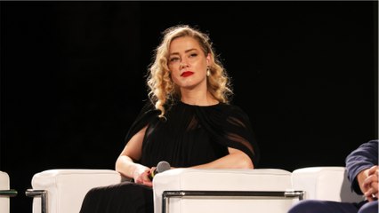 GALA VIDEO - Procès Johnny Depp : ces secrets qui n’étaient jamais censés sortir