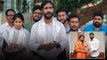 బలమైన నాయకుడ్ని దూరం చేసుకున్న Pawan Kalyan.. TDP వల్లే | AP Politics | Telugu OneIndia