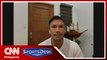 Catching up with Asian Games Silver medalist Eumir Marcial | Sports Desk