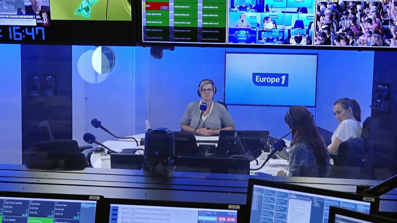 Coupe du monde de rugby : chandelles, touches... Les Sud-Africains se préparent au choc face aux Bleus