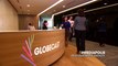 Globecast Asia - Taking content further